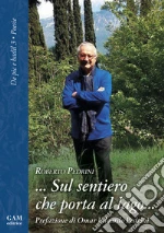 Pedrini Roberto