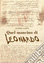 Albini Sandrino