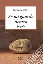 Pilo Simone