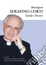 Gerola U. (cur.); Del Vecchio Salvatore (cur.); Albini S. (cur.)