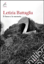 Carpentieri T. (cur.)
