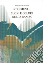 Martino Antonio