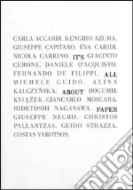 Madaro L. (cur.)