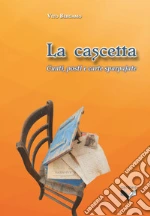 Bergamo Vito