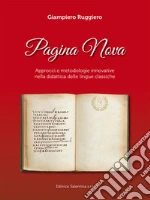 Ruggiero Giampiero