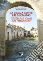Costantini Antonio; Palam Silvano