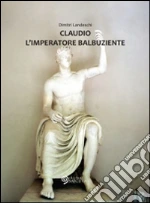 Landeschi Dimitri