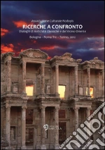 Busetto A. (cur.); Loukas S. C. (cur.)