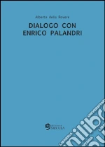 Della Rovere Alberto