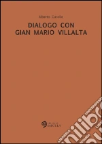 Carollo Alberto; Della Rovere A. (cur.)