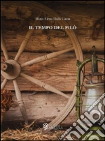 Dalla Gassa Maria Elena
