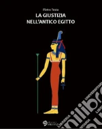 Testa Pietro