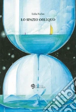 Furlan Lidia