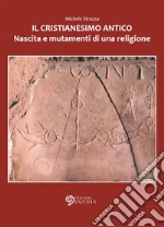 Strazza Michele