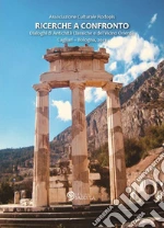 Associazione Culturale Rodopis (cur.)