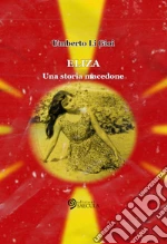 Li Gioi Umberto