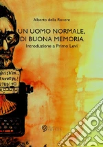 Della Rovere Alberto