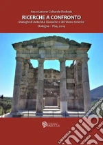 Reali F. (cur.); Associazione Culturale Rodopis (cur.)