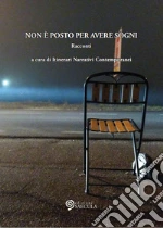 Itinerari Narrativi Contemporanei (cur.)