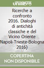 Associazione Culturale Rodopis (cur.)
