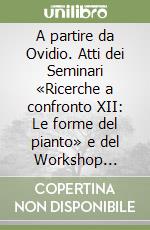 Associazione Culturale Rodopis (cur.)