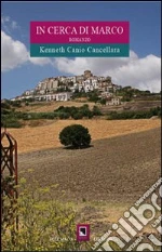 Cancellara Kenneth C.