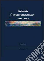 Ciola Mario
