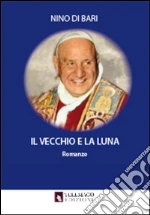 Di Bari Nino