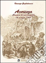 Gugliemucci Vincenzo