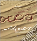 Ertico Aniello; Corda R. (cur.)