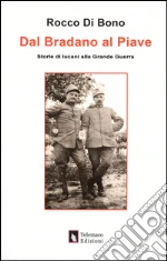 Di Bono Rocco