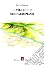 Caporale Fulvio