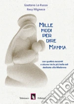 Lo Russo Gaetano; Migneco Resy