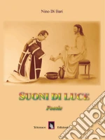 Di Bari Nino