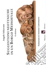 Schiavone Angelo; Castronuovo A. (cur.)