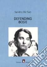De Fazi Sandro