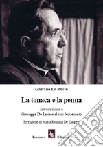 Lo Russo Gaetano