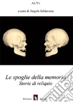 Schiavone A. (cur.)