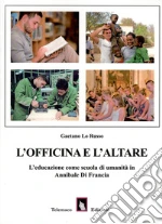 Lo Russo Gaetano