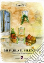 Sivo Enzo