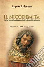 Schiavone Angelo