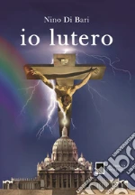 Di Bari Nino