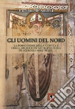 D'Andria Luciano