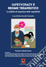 Scarcella Prandstraller S. (cur.)
