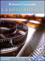 Curcuruto Roberto
