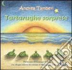 Tamberi Andrea