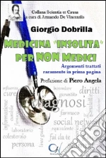Dobrilla Giorgio; De Vincentiis A. (cur.)