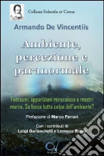 De Vincentiis Armando