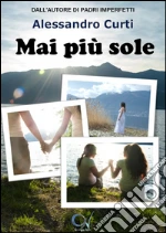 Curti Alessandro