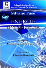 Fuso Silvano